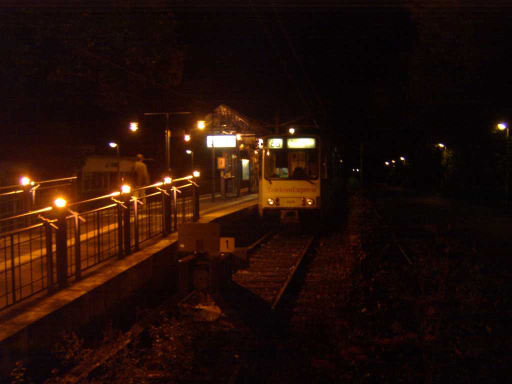 Bad Honnef