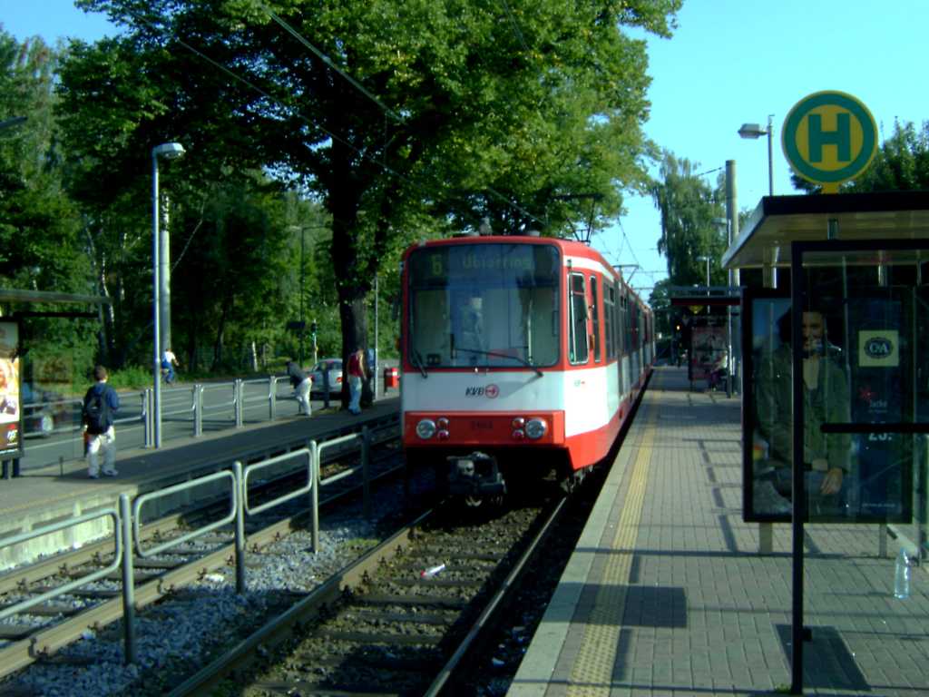 Wilhelm-Sollmann-Straße