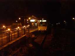 Bad Honnef