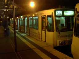 Bad Honnef