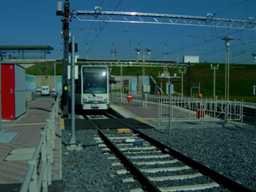 Weiden West