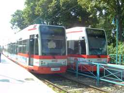Zündorf