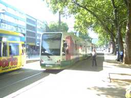 Neumarkt