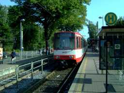 Wilhelm-Sollmann-Straße