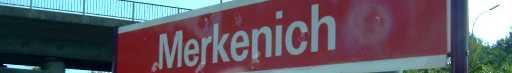 Merkenich