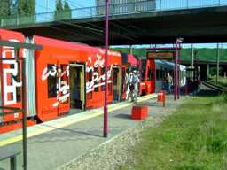 Merkenich