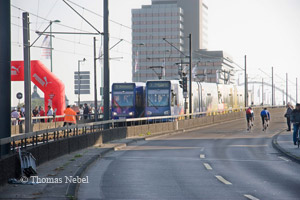 4085 und 4104 Heumarkt