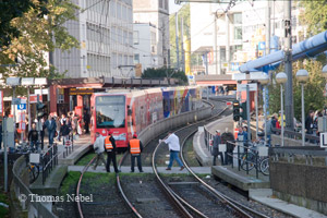 4049 Heumarkt