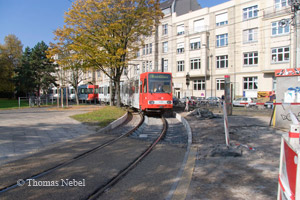 2256 Ubierring