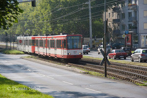 2214 Wiener Platz