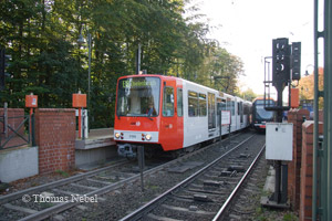 2198 Herler Straße