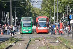 4069 + 4568 Zülpicher Platz