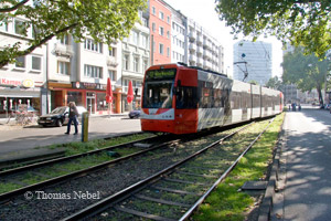 4530 Zülpicher Platz