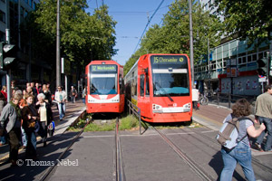 4568 und 4077 Zülpicher Platz