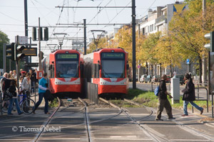 4545 + 4548 Aachener Straße