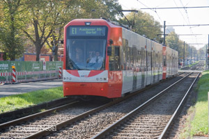 4553 Eupener Straße
