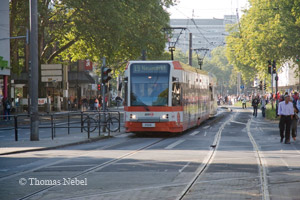 4008 Neumarkt