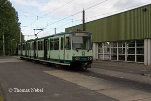 Tag der Museen