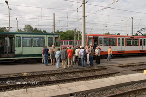 Tag der Museen