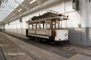Tag der Museen