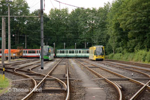 Tag der Museen
