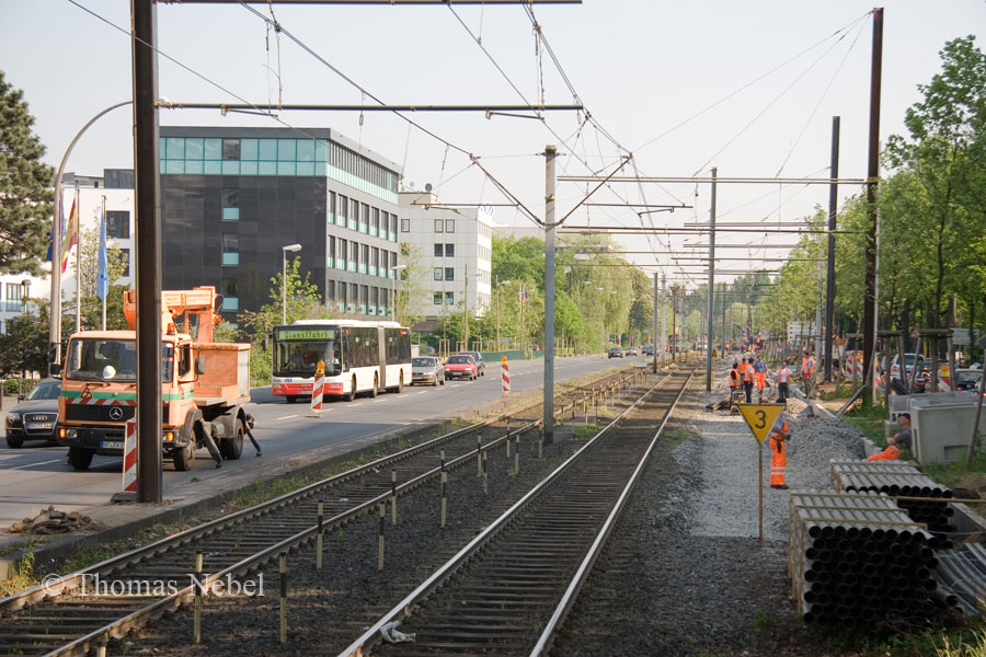 Max-Löbner-Straße