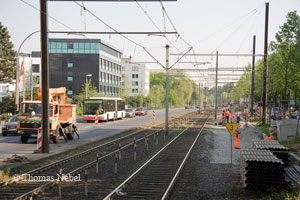 Max-Löbner-Straße