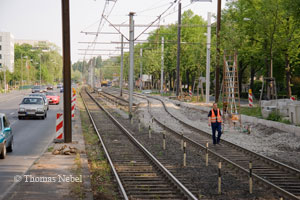 Max-Löbner-Straße