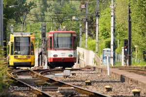 Ramersdorf